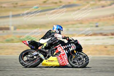 media/Apr-12-2025-TrackXperience (Sat) [[06d2a48708]]/Level 3/Session 2 (Turn 14 and Grid)/